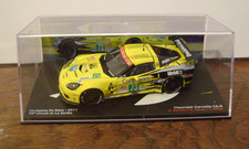 Voiture miniature ixo d'occasion  Nice-