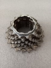 Cassette shimano vitesses d'occasion  Orleans-