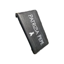 Patrizia pepe borsa usato  Sciacca