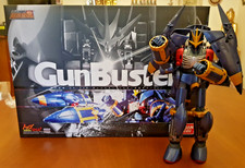 34r gunbuster soul usato  Rimini