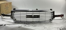 New aftermarket gm1200430 for sale  Houston