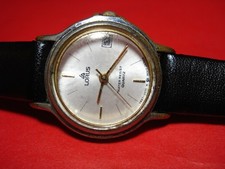 Lorus armbanduhr gebraucht kaufen Lorus armbanduhr gebraucht kaufen  Stadtoldendorf