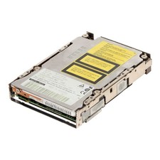 Fujitsu ca01212 b251 gebraucht kaufen  Weißwasser