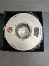 Vintage ampex videotape for sale  UK
