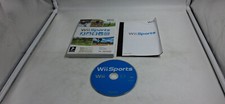 Jeu nintendo wii d'occasion  Marseille XIII