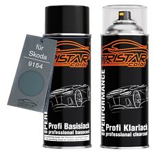 Autolack spraydosen set gebraucht kaufen  Kitzingen