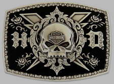 Harley davidson womens for sale  Las Vegas
