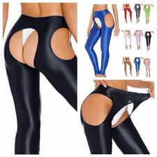 Ranrann damen leggings gebraucht kaufen  Bremen