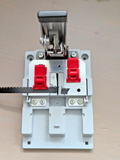 Super 8mm film for sale  LETCHWORTH GARDEN CITY