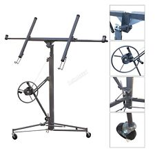 Switzer drywall lift for sale  WICKFORD
