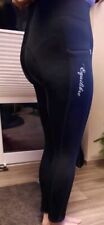 Equilibre reitleggings vollbes gebraucht kaufen  Kiel