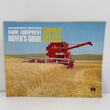 1967 international harvester for sale  Dubuque