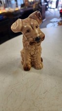 Vintage sylvac terrier for sale  Bloomfield