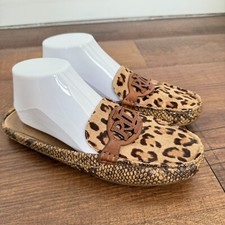 Ralph lauren brynn for sale  USA