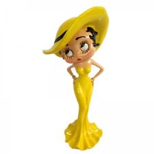Statue betty boop d'occasion  France