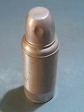 Thermos alluminio anni usato  Milano