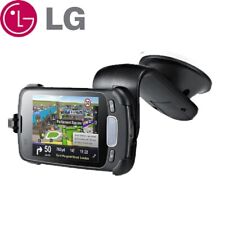 Berço de carro LG SCS-320 para LG-P500, LG Optimus acessório comprar usado  Enviando para Brazil