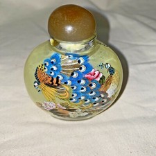 Chinese antique qing for sale  Wauseon