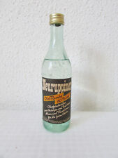 Ddr produkt spirituose gebraucht kaufen  Sebnitz