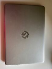 Laptop modello 15s usato  Bozen