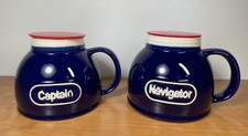 Feltman langer nautical for sale  Atlanta