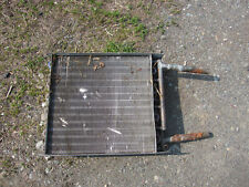 18x18 water air for sale  Cambridge