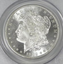 1882 morgan american for sale  USA