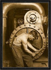 Powerhouse mechanic kraftwerk gebraucht kaufen  Grabenstätt