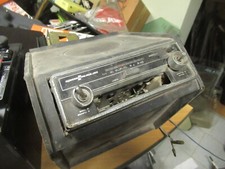 Fiat lancia alfa usato  Canale