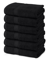 Extra large cotton for sale  Denver
