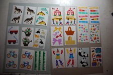 Vintage lot mrs. for sale  Salt Lake City