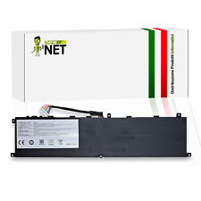 Batteria compatibile msi usato  San Cassiano