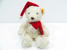 Steiff 111723 teddy for sale  WOLVERHAMPTON