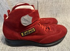 Sabelt italy men for sale  Orlando