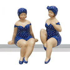 Casablanca design figur gebraucht kaufen  Wolfsburg