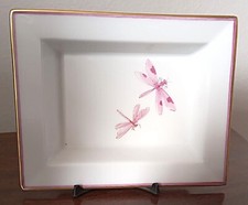 Rare small meissen for sale  INVERURIE