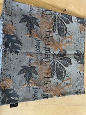 Apelt deko sofa gebraucht kaufen  Waldbrunn