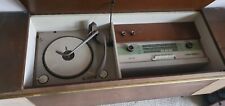 Ekco vintage radio for sale  KIDDERMINSTER