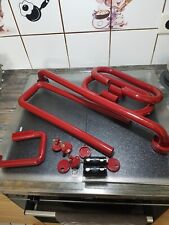Badezimmer set gebraucht kaufen  Wiesbaden