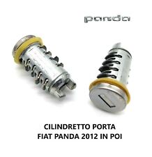 Cilindretto blocchetto nottoli usato  Conversano