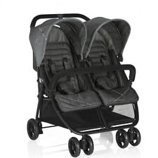 Ricambi brevi passeggino usato  Matera