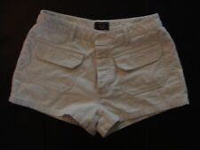 Bass ivory white for sale  Titusville