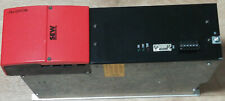 Mp5011 sew eurodrive d'occasion  Amiens-