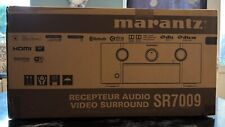 Marantz 7009 ricevitore usato  Spedire a Italy