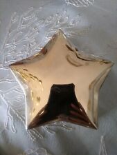 Star jewelry box for sale  Ocala