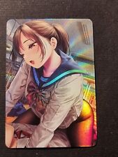 Sexy schoolgirl hot usato  Grottammare