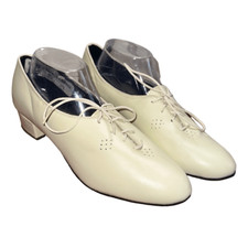 Tictactoe dance shoes for sale  Brookline