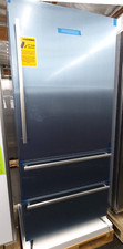 Liebherr built stainless for sale  Northridge