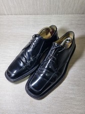 Pollini italian mens for sale  GRAVESEND