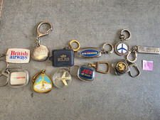 Lot porte clefs d'occasion  Voiron